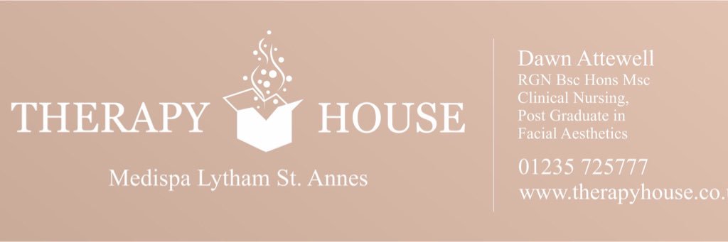 Therapyhouse1's profile banner image