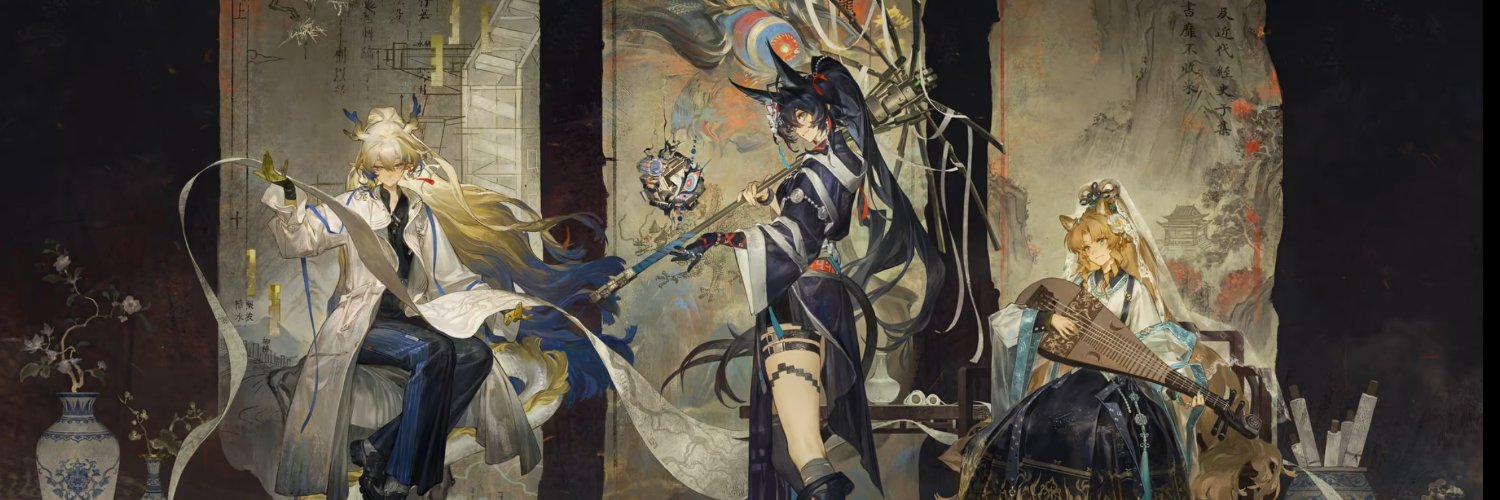 YZHh71p4's profile banner image