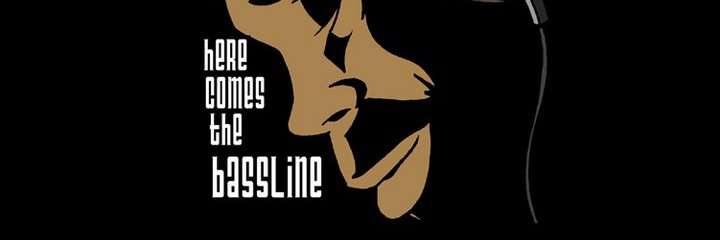 jazzreloaded's profile banner image