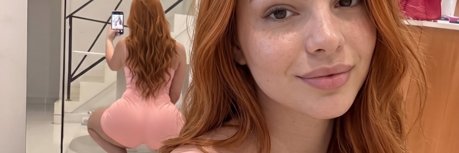 emanuellyvx's profile banner image