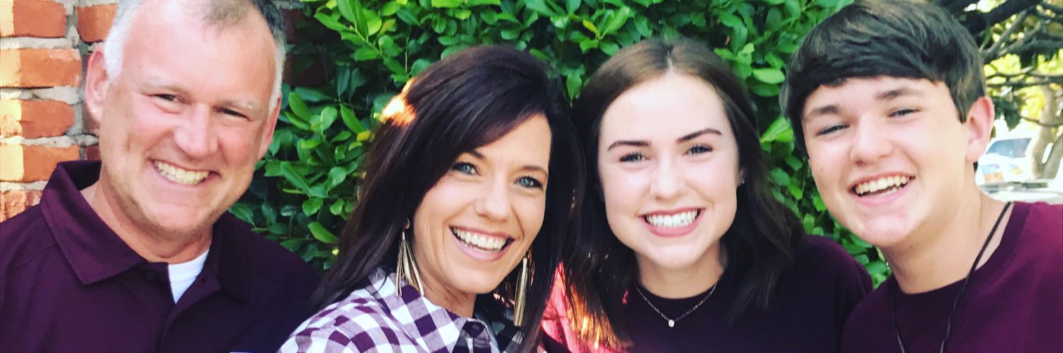 Becca Reynolds banner