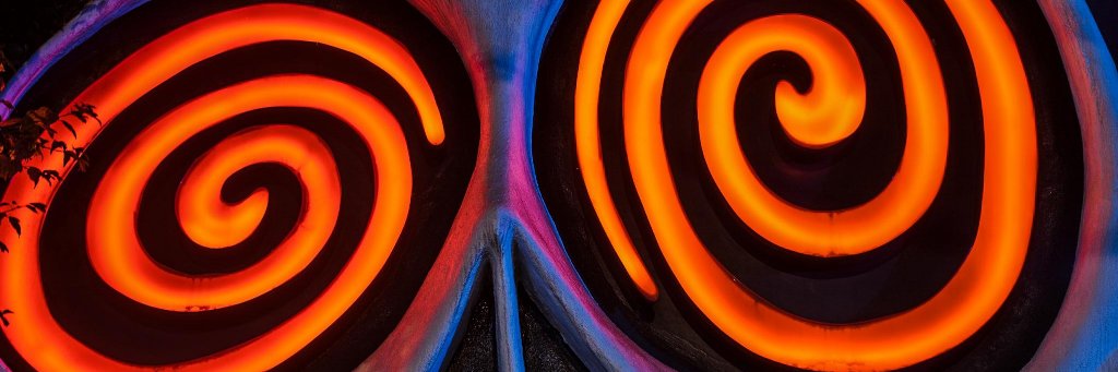 malgrep's profile banner image