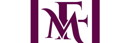 Mamenft's profile banner image