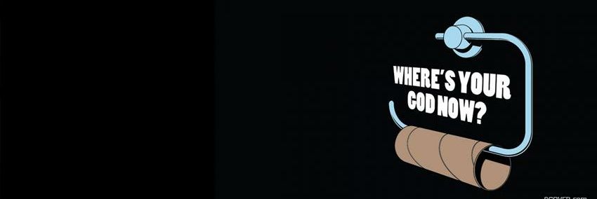 jirivanek's profile banner image
