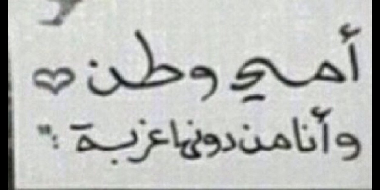 محسن المعصب banner