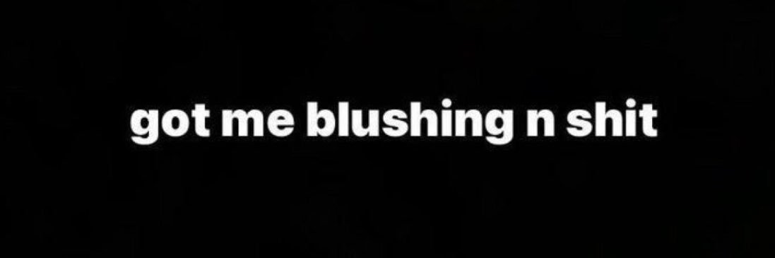 callmelindsey98's profile banner image