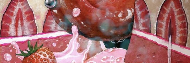 yoitsmiah4's profile banner image