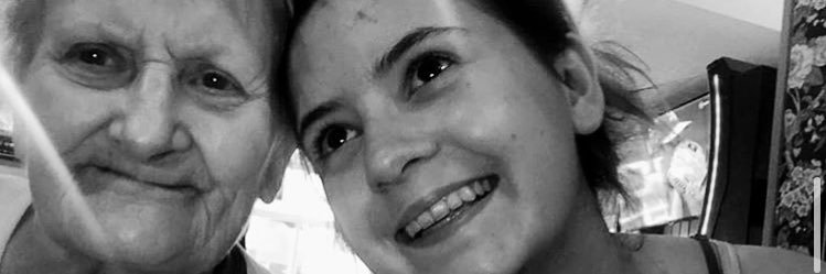 BethBedborough's profile banner image