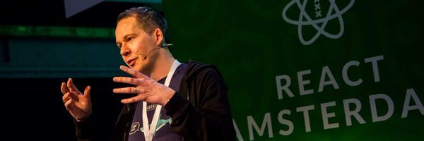 kryptos_rsa Profile Banner