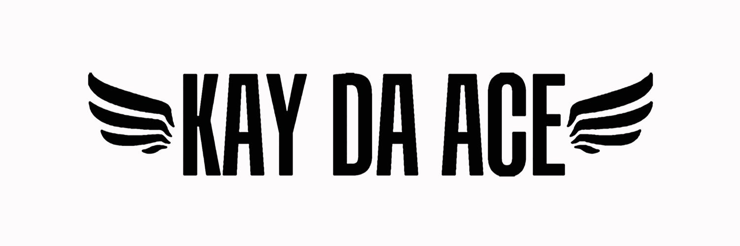 KAY DA AC£ 👑♠♬ banner