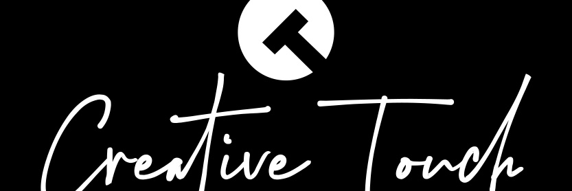 shiyoeric's profile banner image