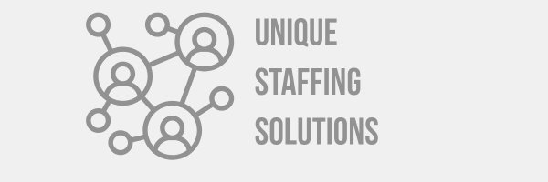 Richardt1850 Profile Banner