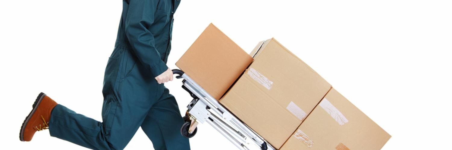 LondonRemovals_'s profile banner image
