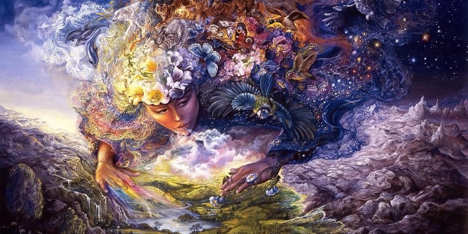 ZerilPlease's profile banner image