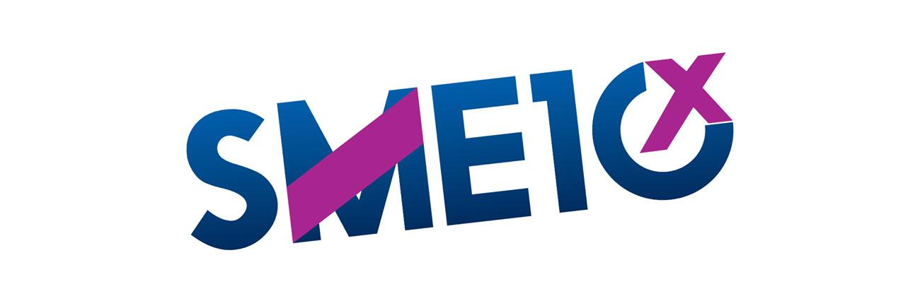 SME10x's profile banner image
