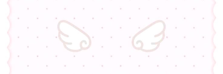 two2ue's profile banner image