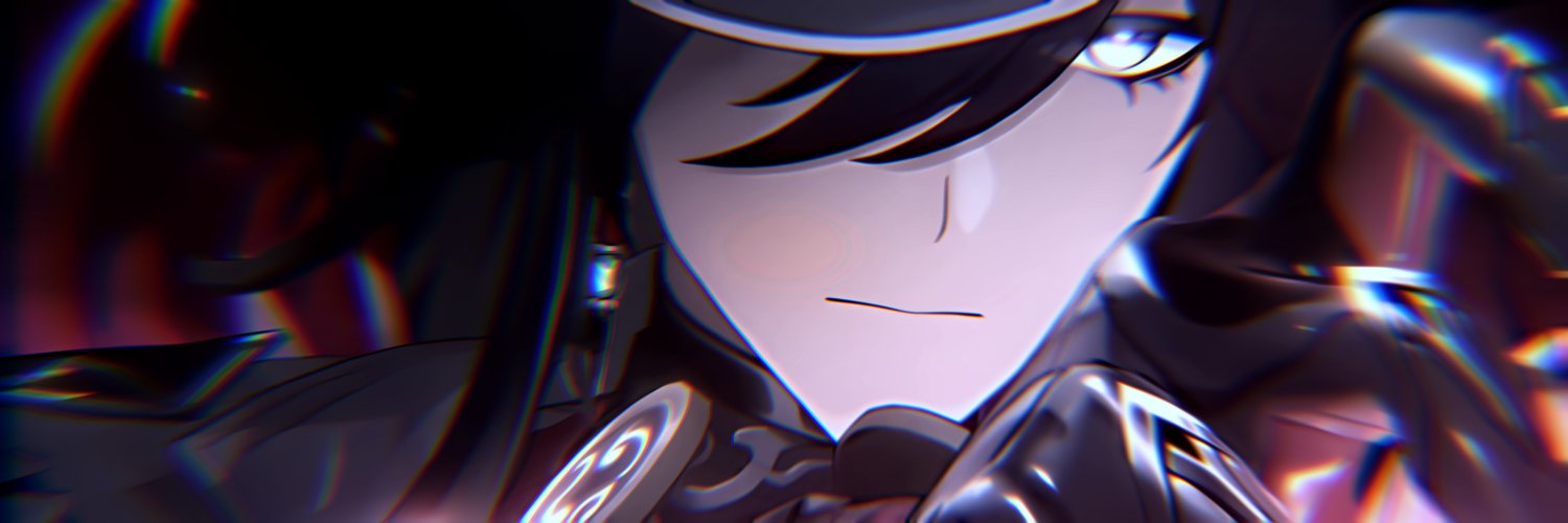 L1F70U_HSR's profile banner image
