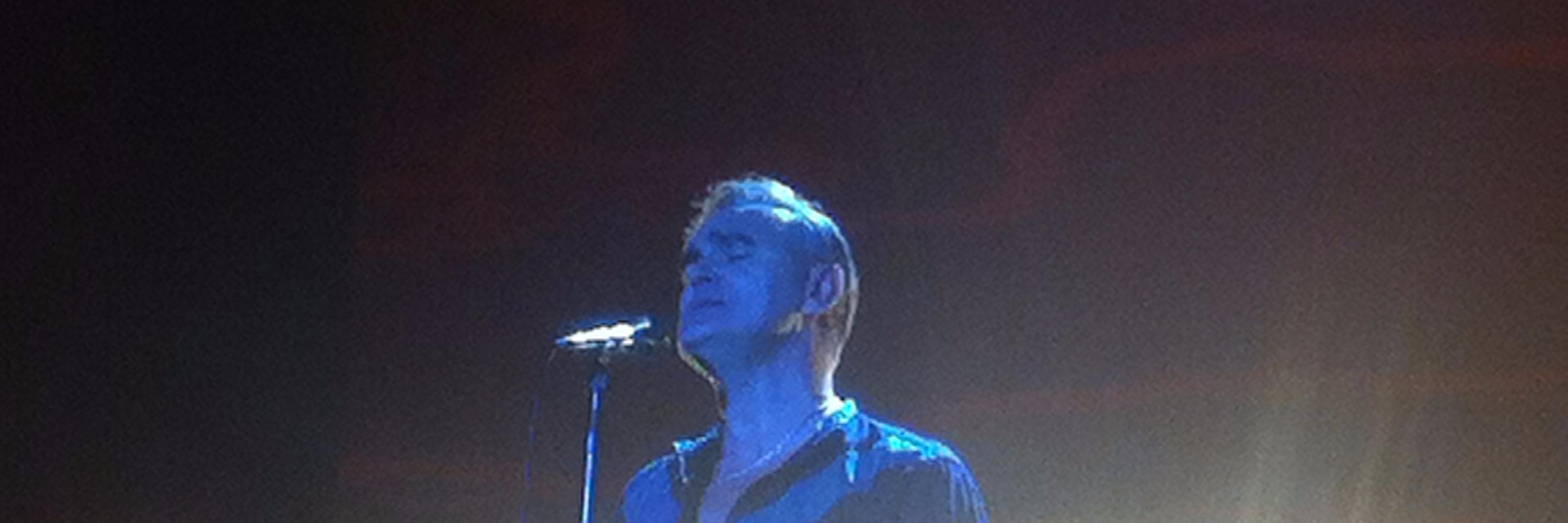 handsfreeben's profile banner image