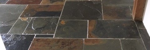 FcsfloorcareS's profile banner image
