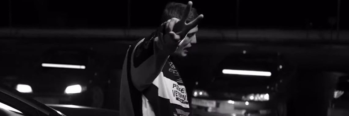 lolasttt666's profile banner image