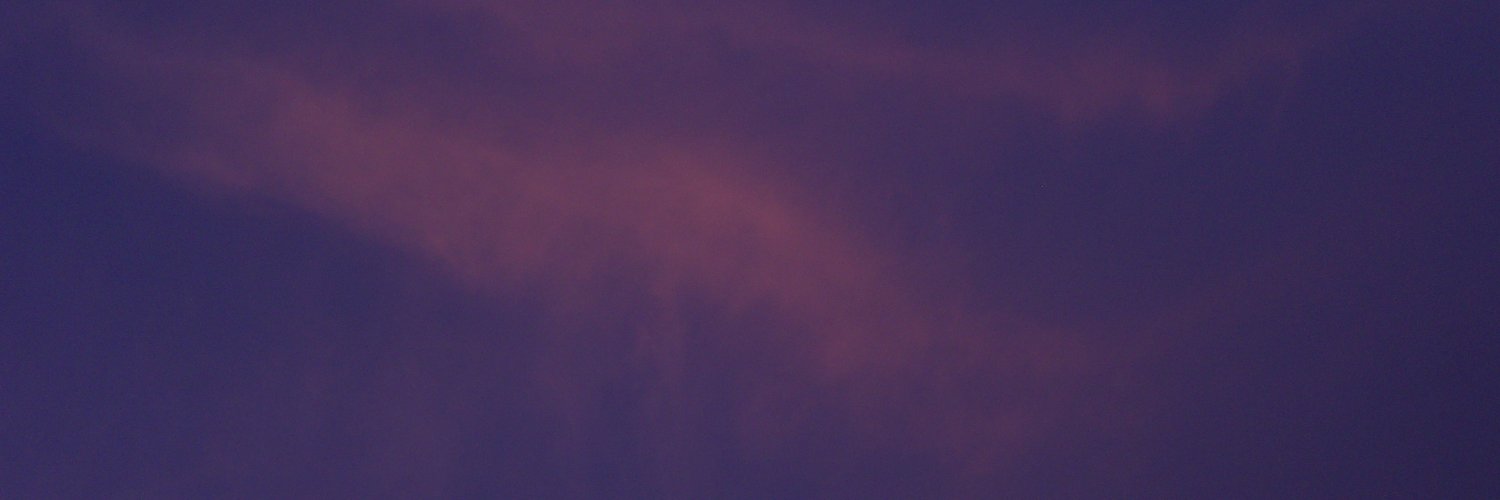 nkoyvy's profile banner image