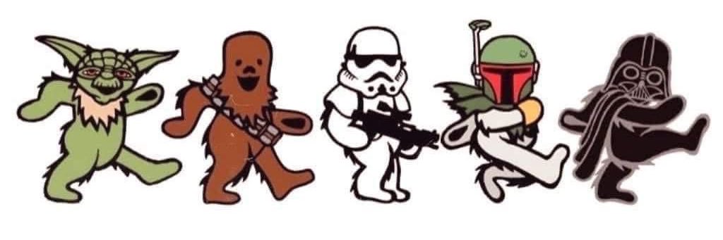 ratdog010's profile banner image