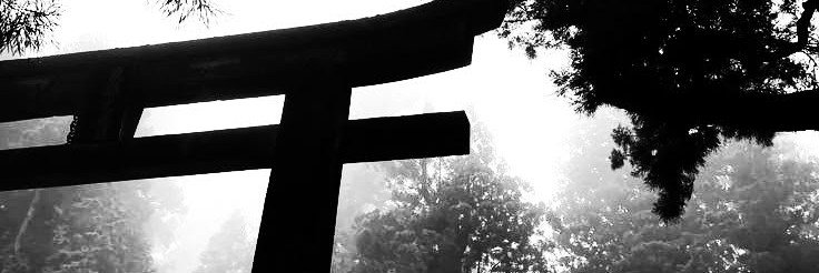ephyserium's profile banner image