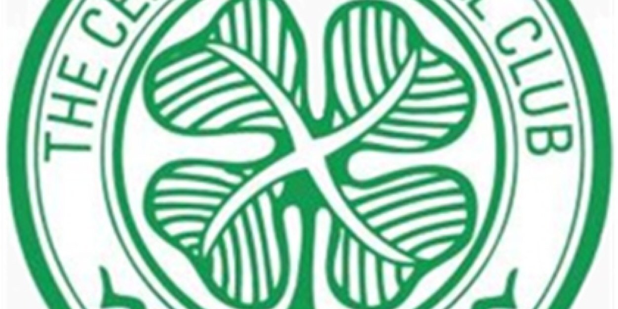 johnnyfee's profile banner image