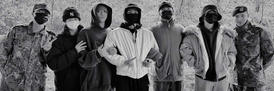 Franncesxx's profile banner image