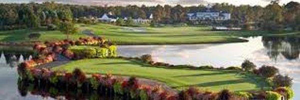 rhage13 Profile Banner