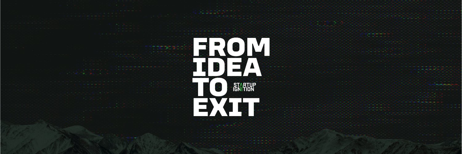 Tyler Richards banner