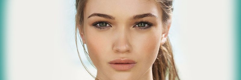 BotanicaBeauty's profile banner image