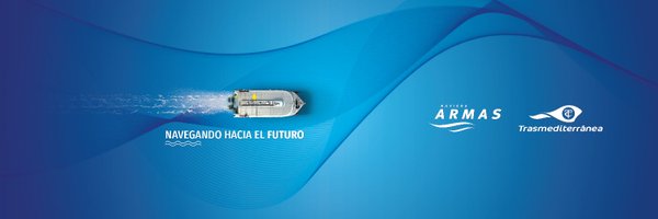 _GrupoAT Profile Banner