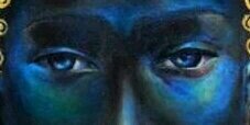 FabiVoice's profile banner image