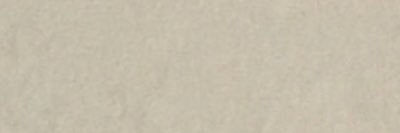 Julio C R Ferraz banner