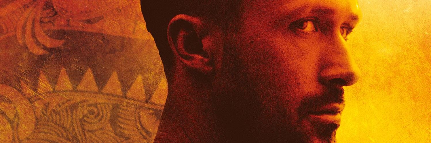 DeFilmBlog's profile banner image