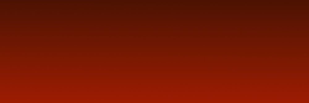 Tamil Guardian's banner