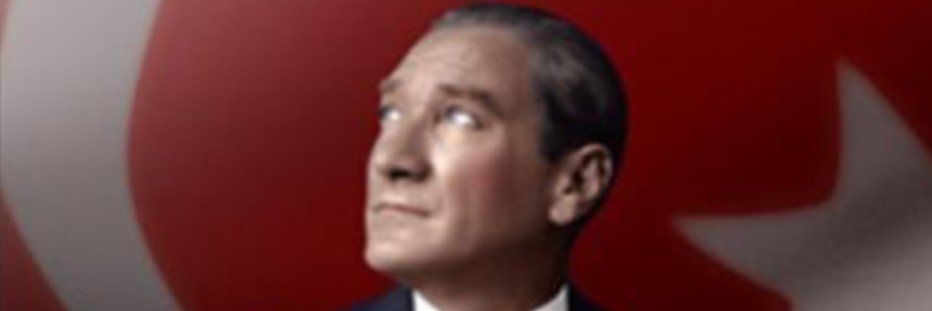 Cuneytbara's profile banner image