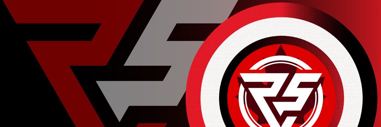 thegr8testone's profile banner image