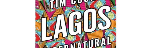 timcocks Profile Banner