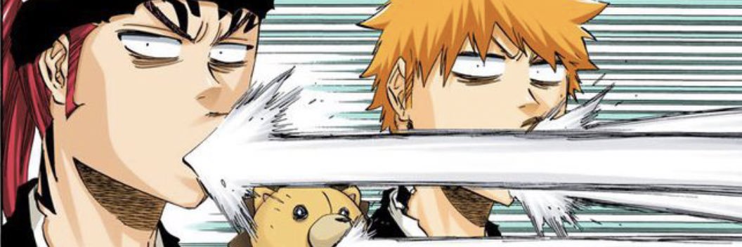 ༄༶けい⍢ちゃ༶༅ banner