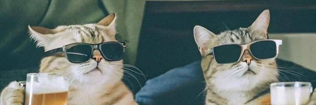 boltar_'s profile banner image