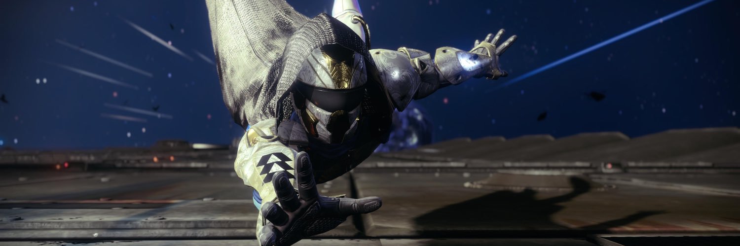 Rman5k's profile banner image