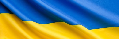 🇺🇸 Dioxλnne 🇺🇸 banner