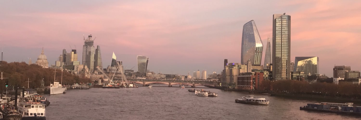 Oliver Munson banner