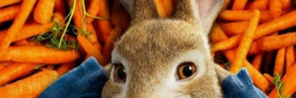 bembojoe's profile banner image