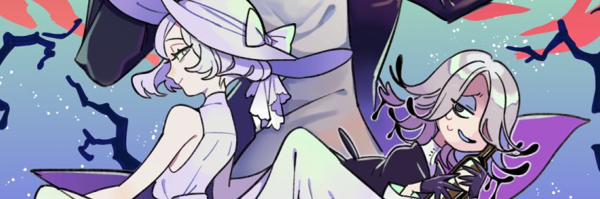 _kbsk's profile banner image