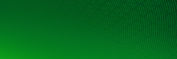 Potts_24's profile banner image