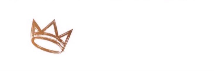 simonmajor2010's profile banner image