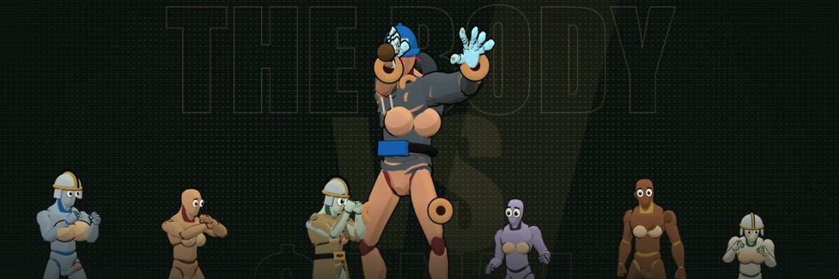 anal_token's profile banner image